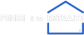Logo_PENSE_a_ta_RETRAITE_blanc150x63